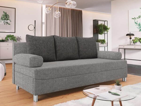 Pohovka Don, Potah: Lux 05 + Lux 06 Mirjan24 5902928914085