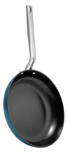 Pánev s keramickým povrchem ø 26 cm Meda 4.0 – FABINI