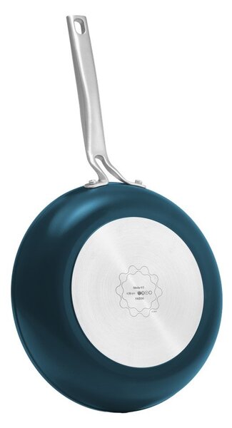 Pánev s keramickým povrchem ø 26 cm Meda 4.0 – FABINI