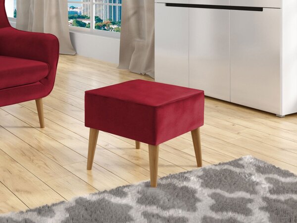 Taburet Florence, Potah: Alfa 01 5903211133350