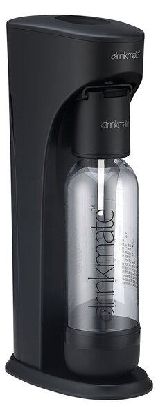 Výrobník sycených nápojů Drinkmate Aquadream