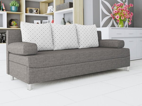Pohovka Don, Potah: Lux 05 + Evo 32 5903211184833