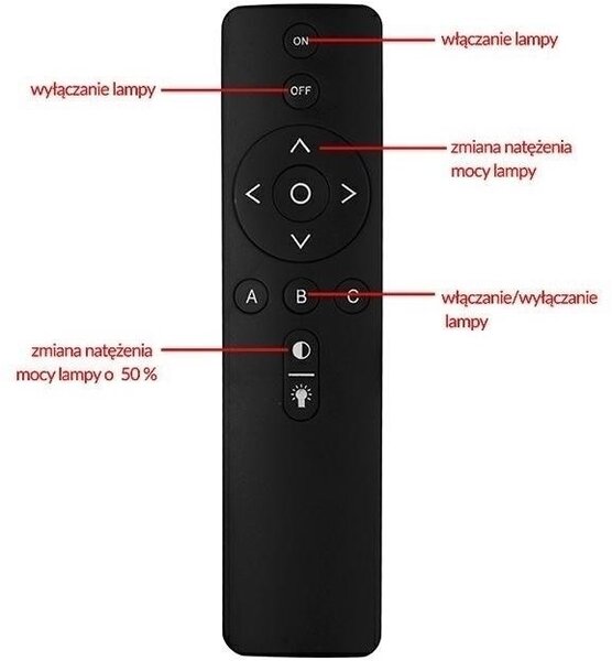 Moosee Ring Slim závěsné svítidlo 1x20 W zlatá MSE1501100156 