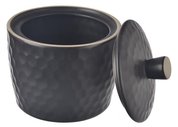 Keramická cukřenka Tea Time – Orion