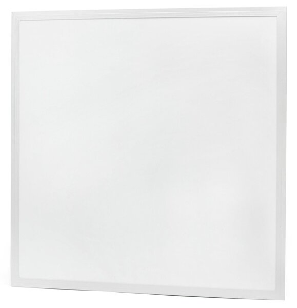 Aigostar - LED Podhledový panel LED/40W/230V 6500K 60x60cm bílá