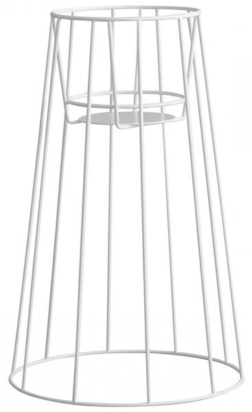 OK Design designové stojany na květináče Cibele Large