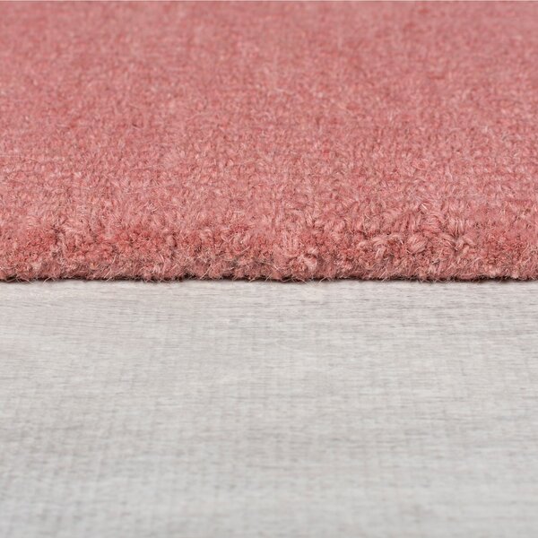 Flair Rugs, Kusový koberec Moderno Esre Bright Multi, 120x170, vícebarevná, chodba / předsíň