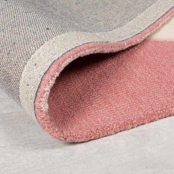 Flair Rugs, Kusový koberec Moderno Esre Bright Multi, 120x170, vícebarevná, chodba / předsíň