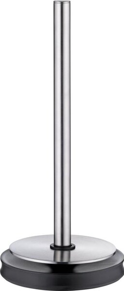 WMF - Držák kuchyňských utěrek DEPOT 32 cm chrom