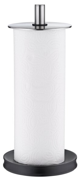WMF - Držák kuchyňských utěrek DEPOT 32 cm chrom