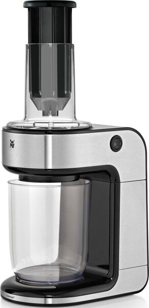 WMF - Spirálový kráječ KULT X 80W/230V chrom