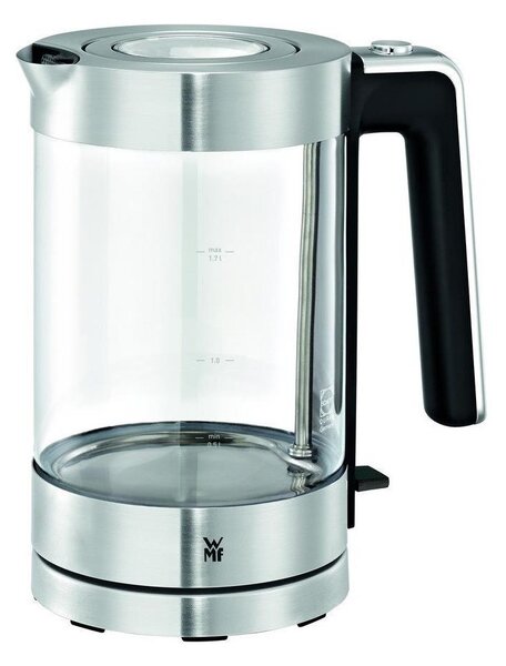 WMF - Rychlovarná konvice LONO 1,7l 3000W/230V chrom