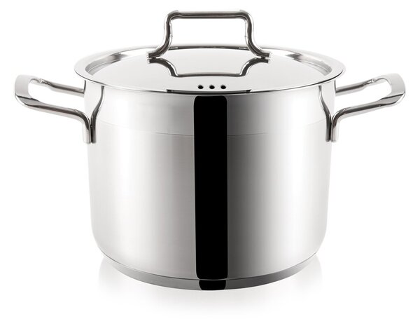 Hrnec ANETT s poklicí 10,5 l