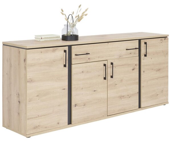 Sideboard Nature