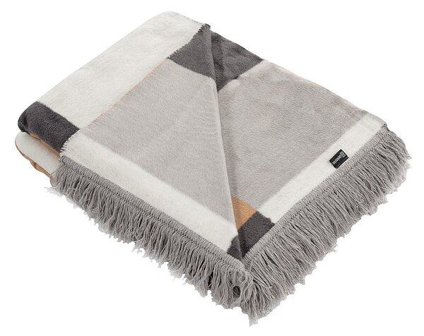 Deka Cotton Cloud 150x200 Retro Mix