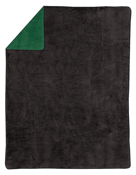 Deka Cotton Cloud 150x200cm Forest