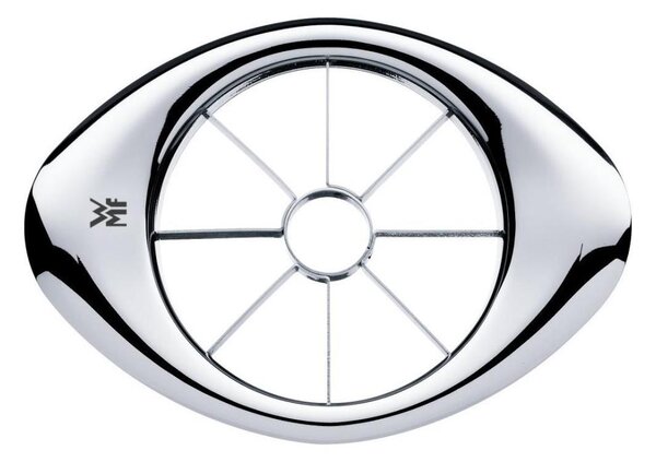 WMF - Kráječ na jablka GOURMET pr. 9 cm nerez