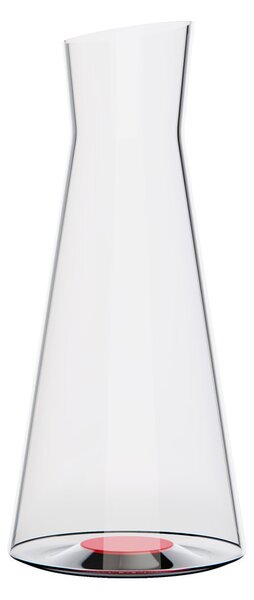 Karafa na vodu Trebonn SplitGlass Barva: Černá