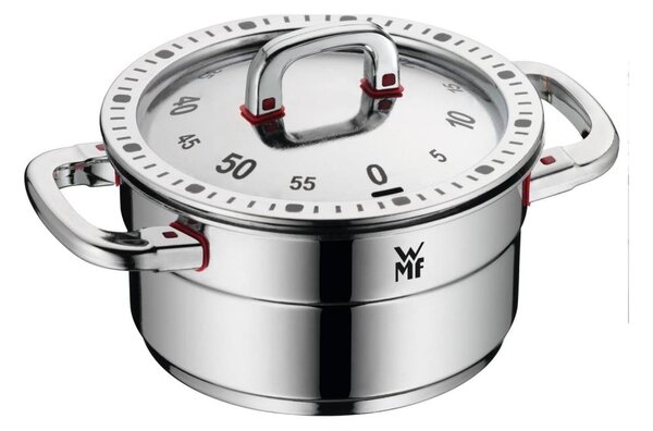 WMF - Minutka PREMIUM ONE nerez