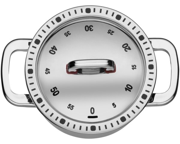 WMF - Minutka PREMIUM ONE nerez