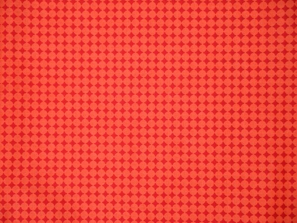 Povlečení z Renforcé bavlny TABITA červené Rozměr povlečení: 2 ks 80 x 80 cm | 200 x 200 cm