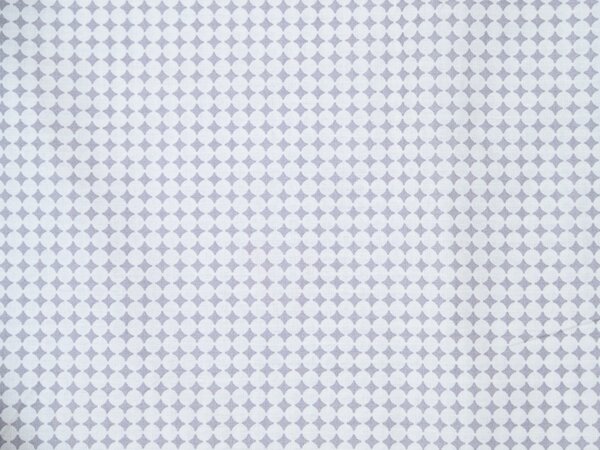 Povlečení z Renforcé bavlny TABITA červené Rozměr povlečení: 2 ks 80 x 80 cm | 200 x 200 cm