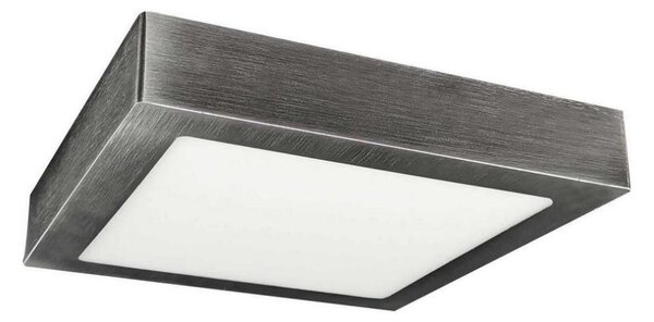 LED přisazené stropní svítidlo FENIX LED/18W/230V 2800K 22,5 cm