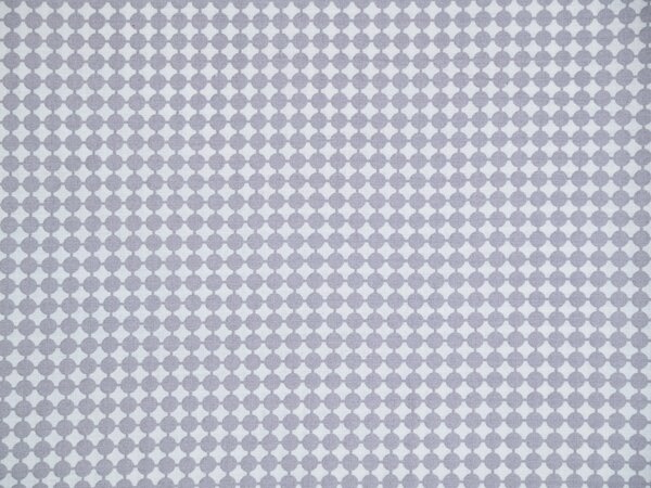 Povlečení z Renforcé bavlny TABITA červené Rozměr povlečení: 2 ks 80 x 80 cm | 200 x 200 cm