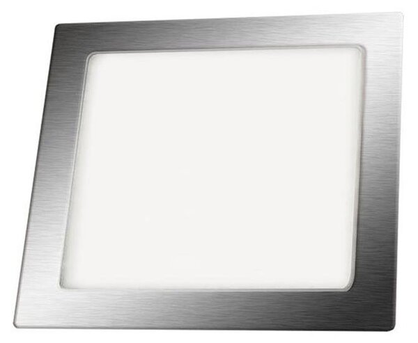 LED podhledové svítidlo 120xLED SMD/24W/230V