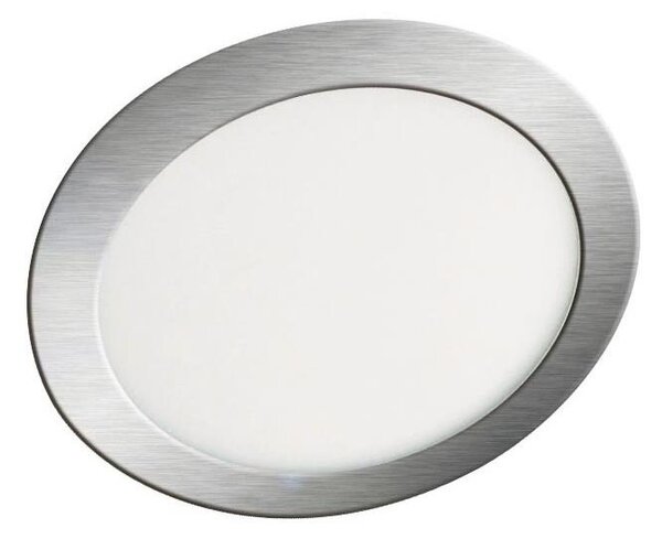 LED podhledové svítidlo 30xLED SMD/6W/230V