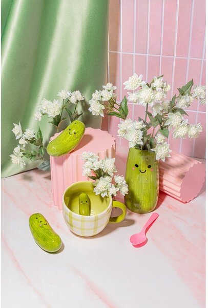 Slánka a pepřenka Pickle – Sass & Belle