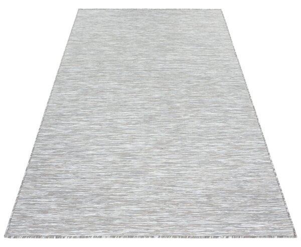 Ayyildiz koberce Kusový koberec Mambo 2000 taupe ROZMĚR: 120x170