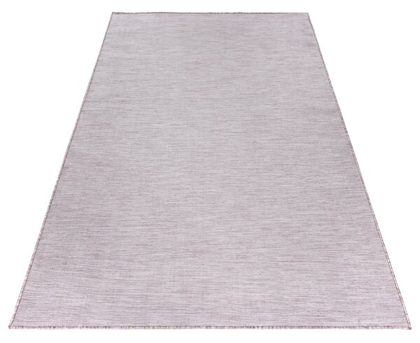 Ayyildiz koberce Kusový koberec Mambo 2000 pink ROZMĚR: 120x170