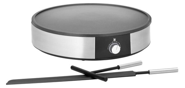 WMF - Palačinkovač LONO 1630W/230V nerez