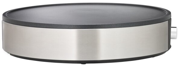 WMF - Palačinkovač LONO 1630W/230V nerez