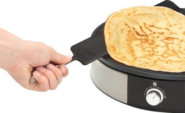WMF - Palačinkovač LONO 1630W/230V nerez