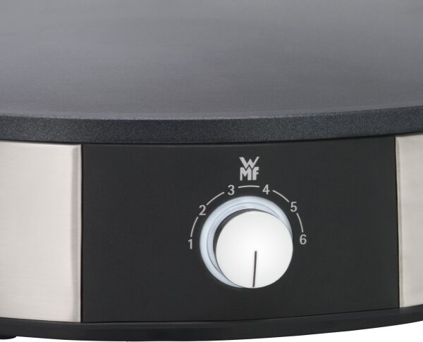 WMF - Palačinkovač LONO 1630W/230V nerez