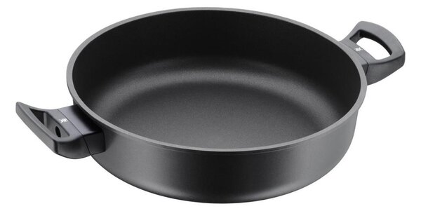 WMF - Servírovací pánev PERMADUR EXCELLENT 28 cm