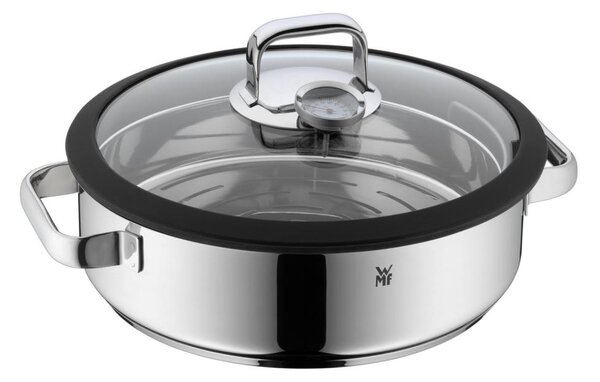 WMF - Parní hrnec AROMA VITALIS 28 cm