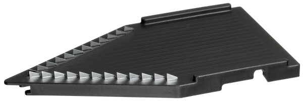 WMF - Kráječ na zeleninu TOP TOOLS 12,5x37cm