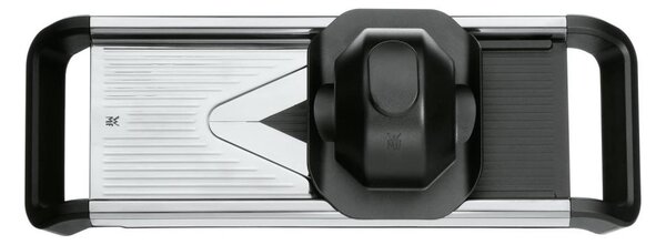 WMF - Kráječ na zeleninu TOP TOOLS 12,5x37cm