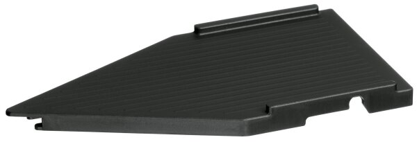 WMF - Kráječ na zeleninu TOP TOOLS 12,5x37cm