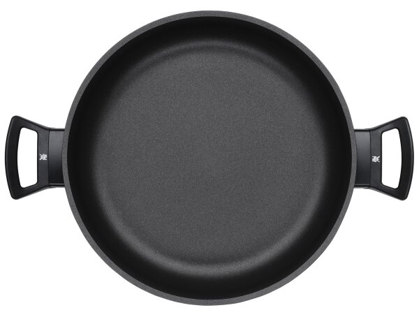 WMF - Servírovací pánev PERMADUR EXCELLENT 28 cm