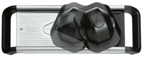 WMF - Kráječ na zeleninu TOP TOOLS 12,5x37cm