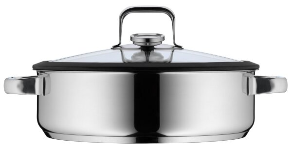 WMF - Parní hrnec AROMA VITALIS 28 cm