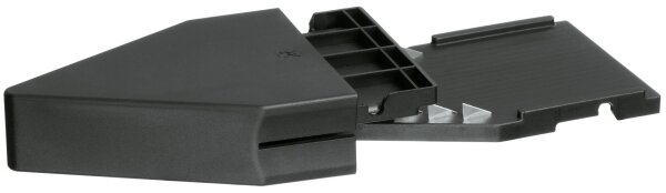 WMF - Kráječ na zeleninu TOP TOOLS 12,5x37cm