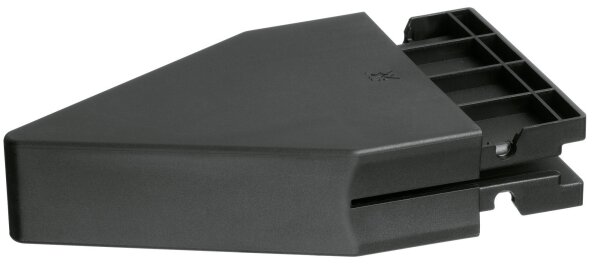WMF - Kráječ na zeleninu TOP TOOLS 12,5x37cm