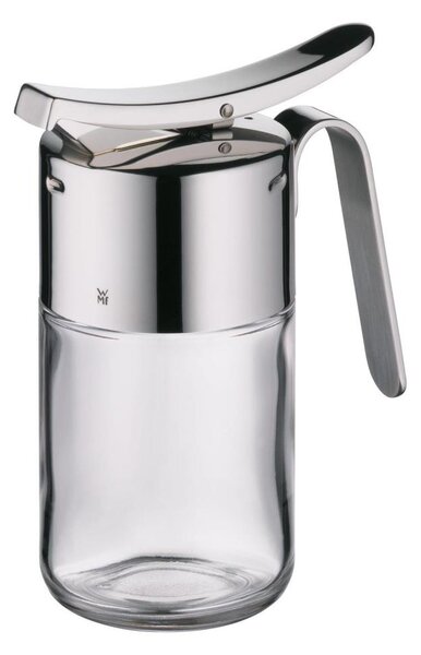 WMF - Dávkovač na smetanu/med BARISTA 240 ml