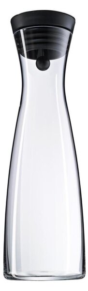 WMF - Karafa na vodu BASIC 1,5l