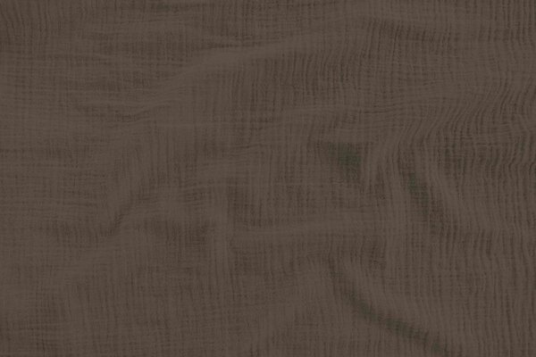 DARRÉ Mušelínové povlečení Chocolate Velikost: 140 x 200 + 70 x 90